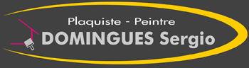 Aménagement de combles à Chartres – DOMINGUES SERGIO