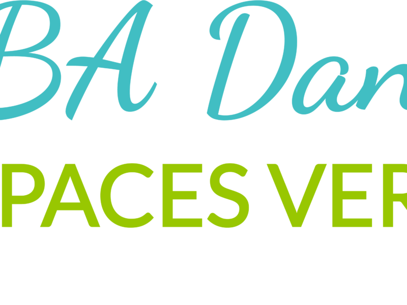 Paysagiste à Mérignac | CABA DANIELLI ESPACES VERTS