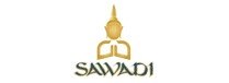 New Sawadi – Centre de spa et de relaxation