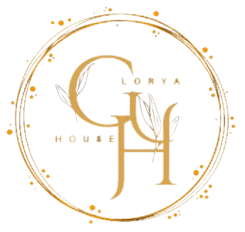 Salle anniversaire élégante à Orléans – GLORYA HOUSE