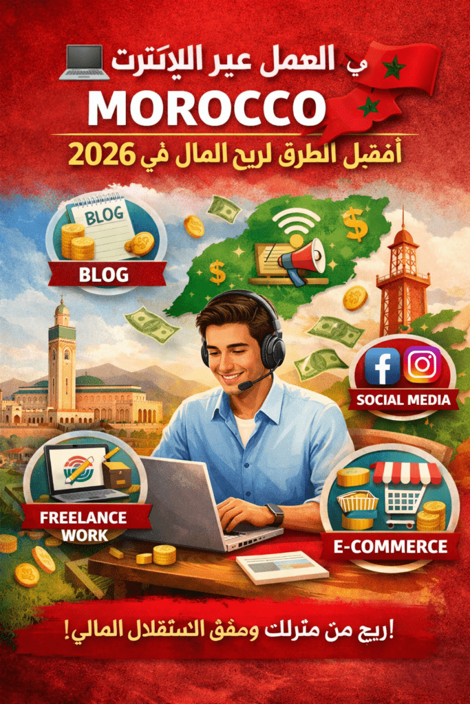 b9615450-fefe-43ac-8bd5-64cea3625c14