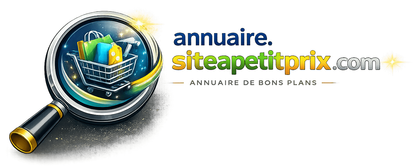 Top Annuaire Gratuite : Do5aNet