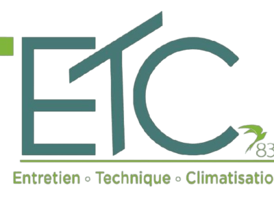 Climatisation à Hyères : installation professionnelle | ETC 83