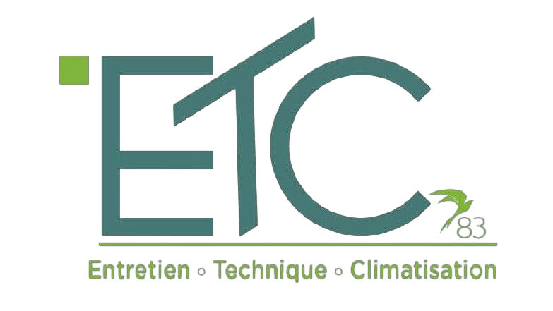 Climatisation à Hyères : installation professionnelle | ETC 83
