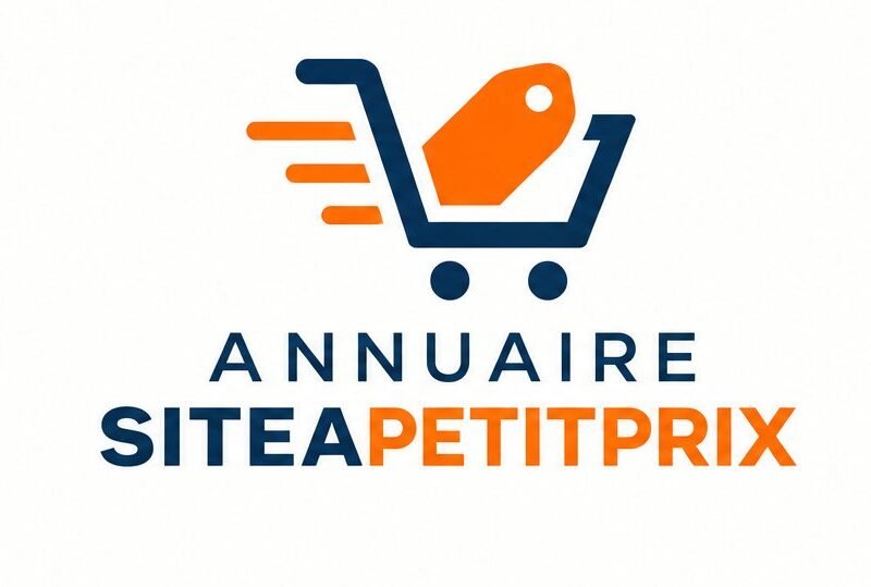 Top Annuaire Gratuite : Do5aNet