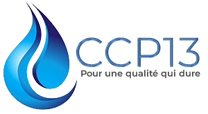 Panneaux solaires à Aix-en-Provence | CCP13 Chauffage
