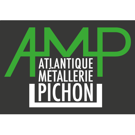 Métallerie à La Baule-Escoublac | Atlantique Métallerie Pichon